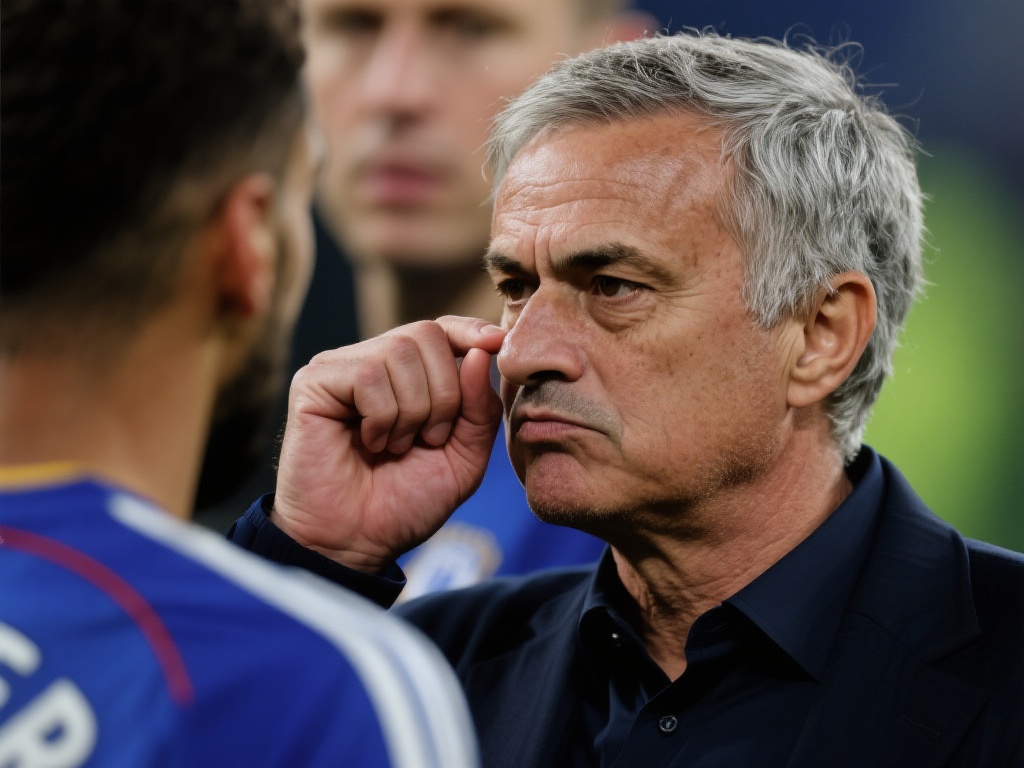 和国家队的 和国家队的