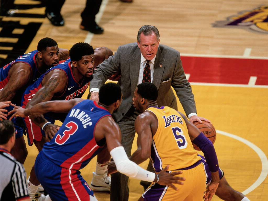 取得更好的 取得更好的