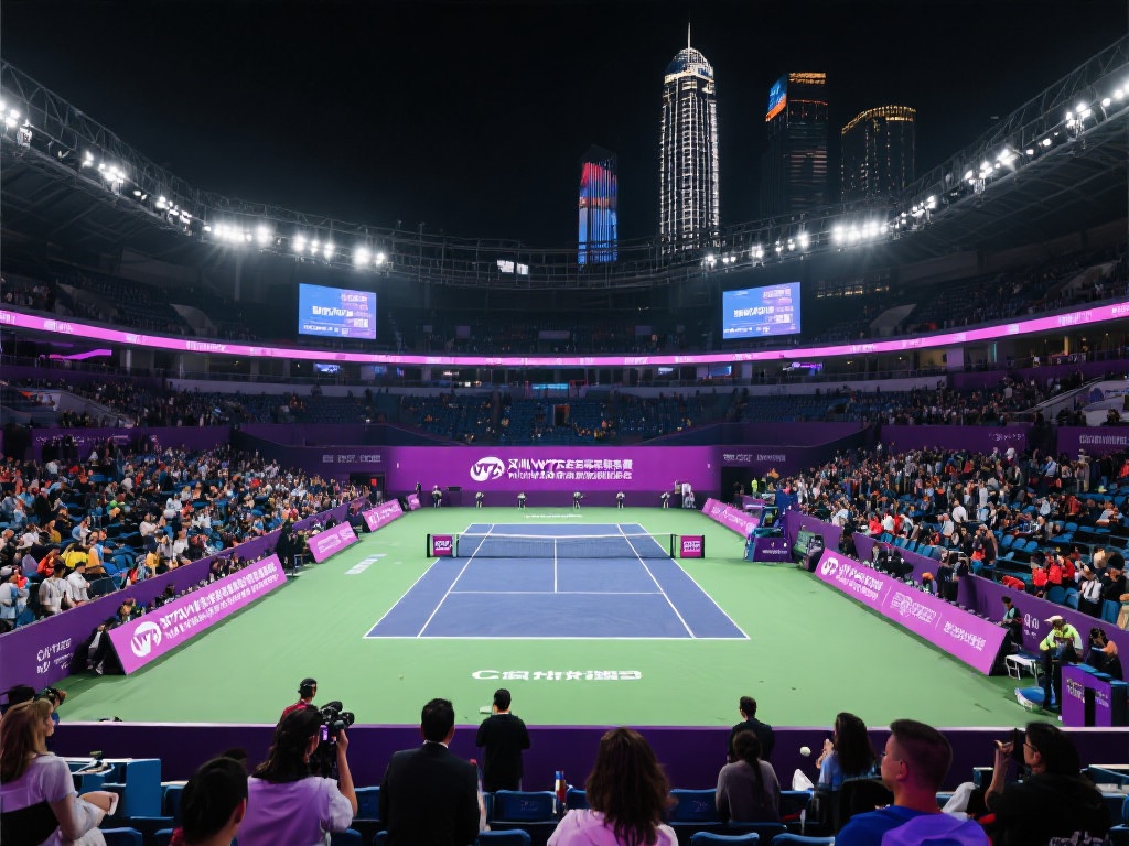 有些慌乱 有些慌乱