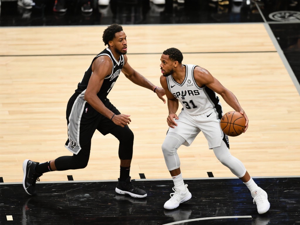 万攻击手离 万攻击手离