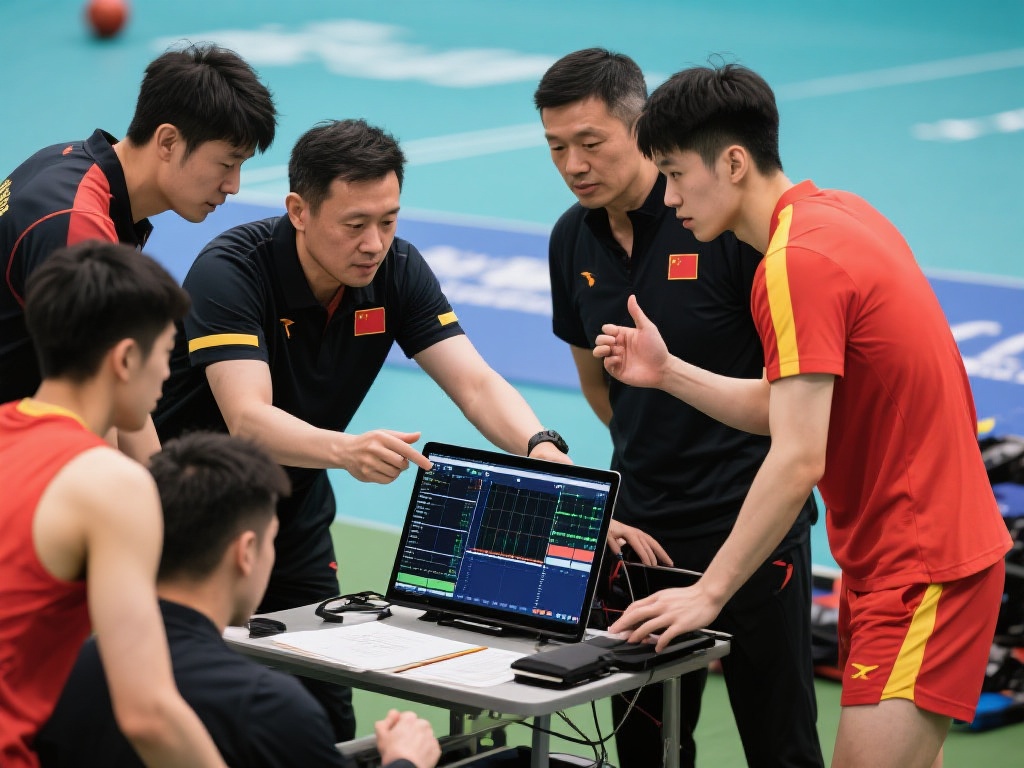 但其他球员 但其他球员