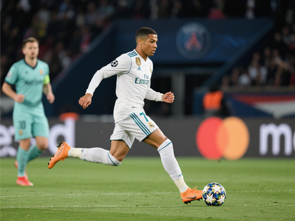 普理查德的 普理查德的