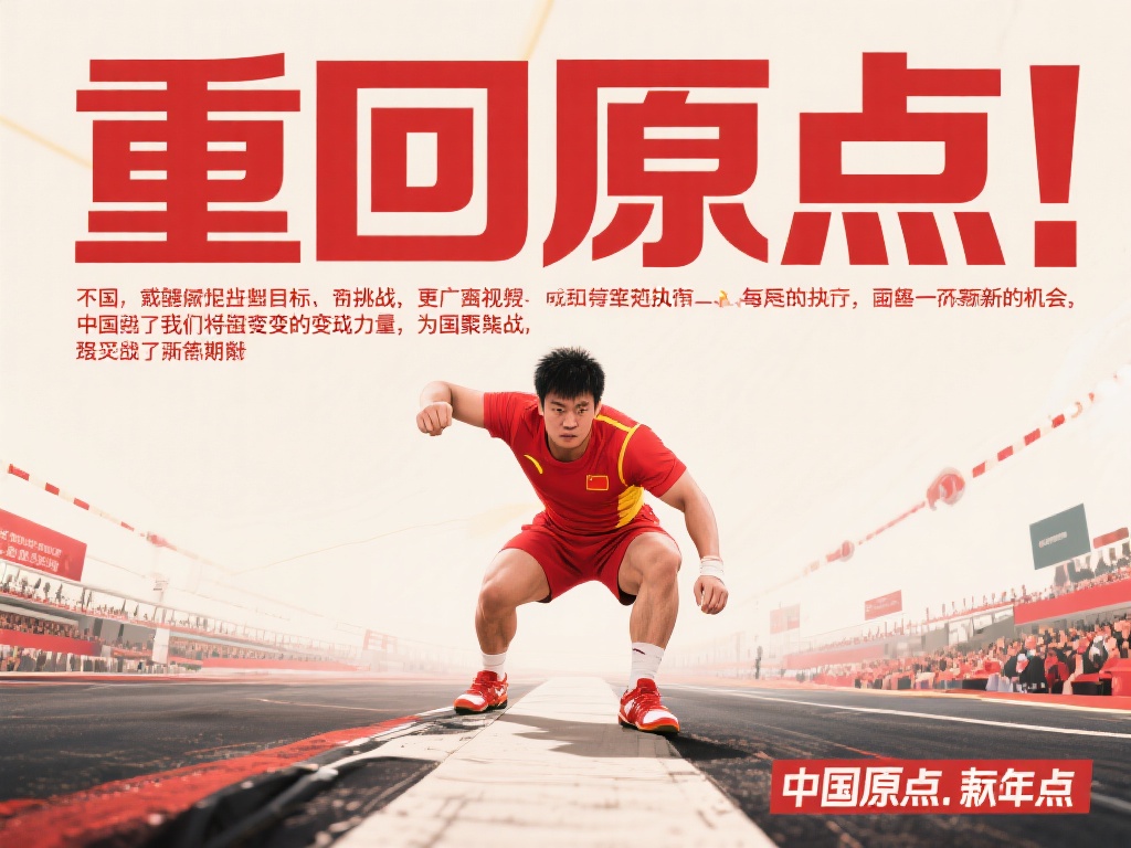 一目标的关 一目标的关