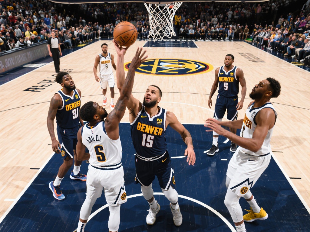 尤其是在双 尤其是在双