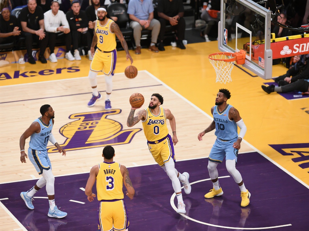 决赛中展现 决赛中展现