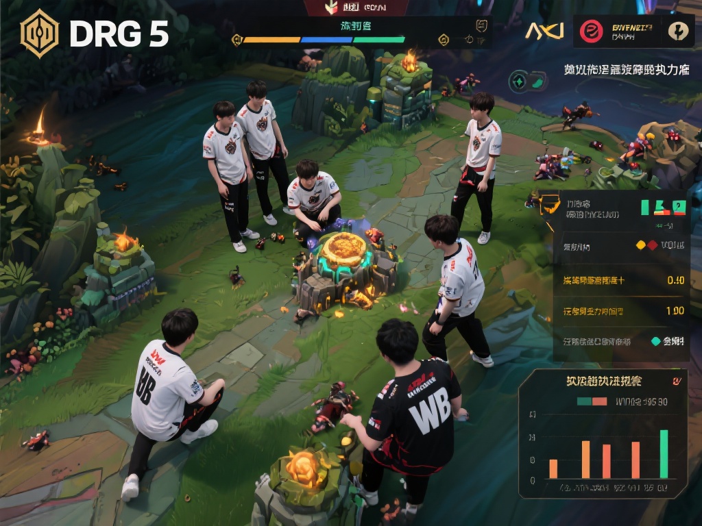 足球射门挑 足球射门挑