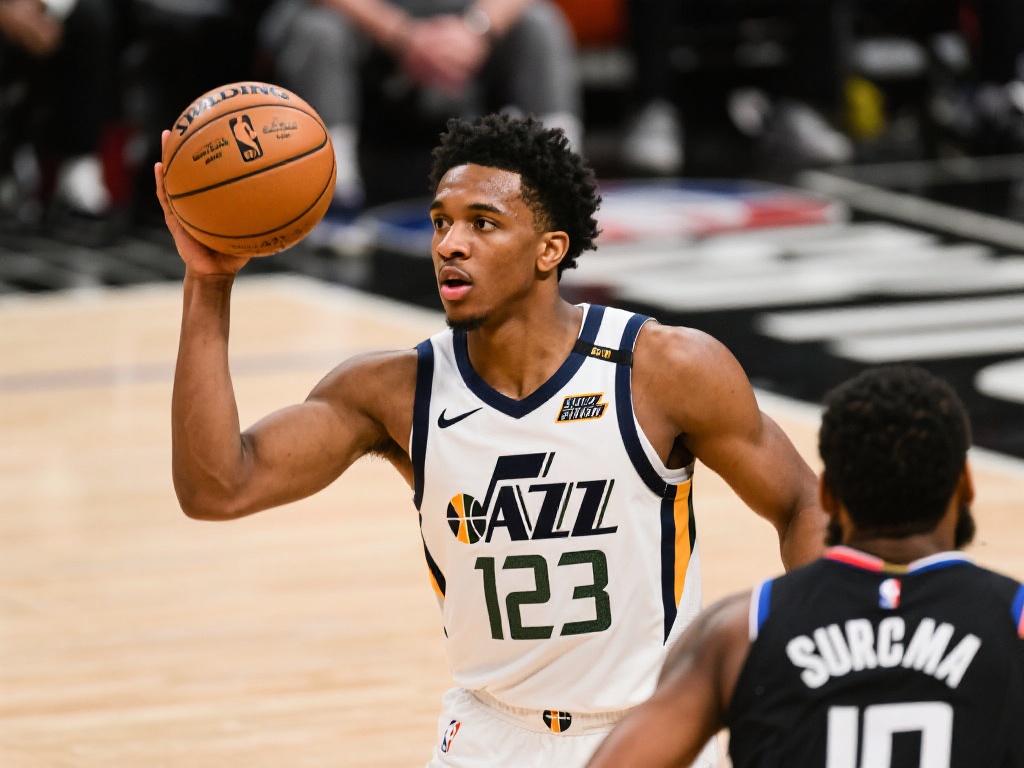 他们的每一 他们的每一