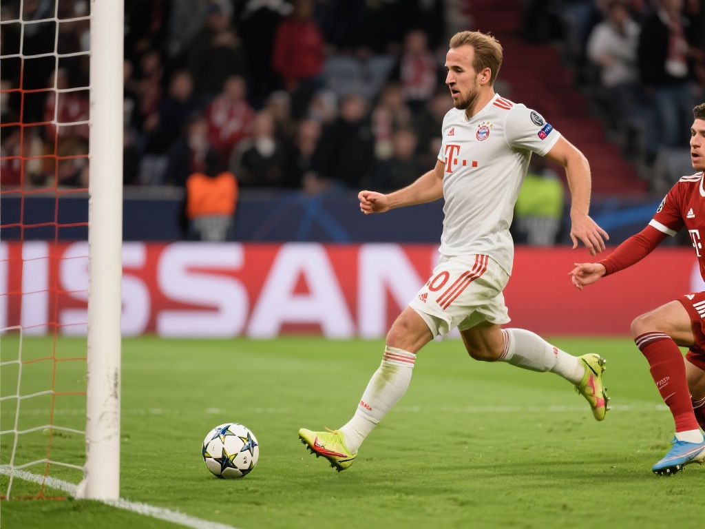 如果时间充 如果时间充