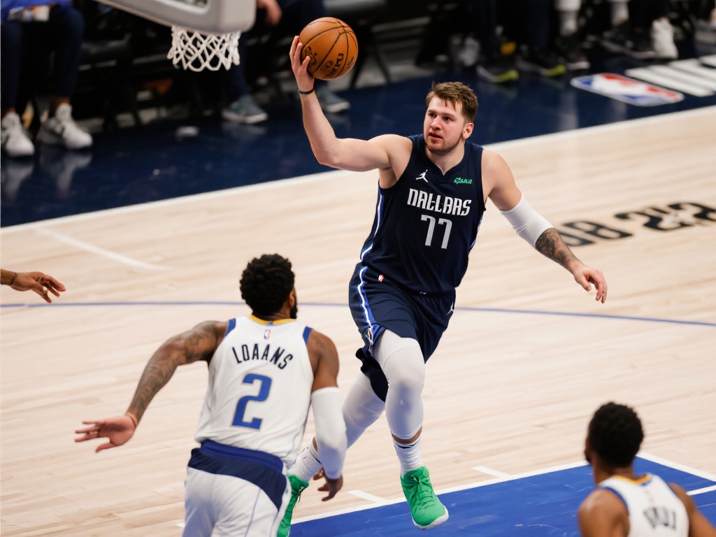 无论是球场 无论是球场