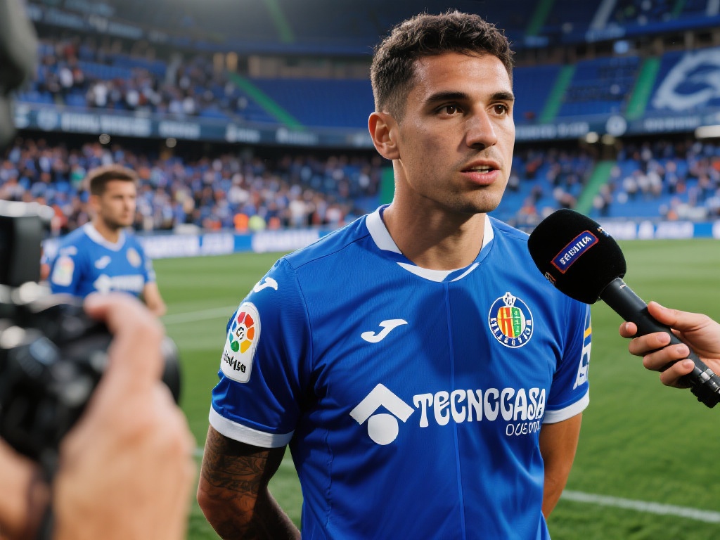 情对决与旅 情对决与旅