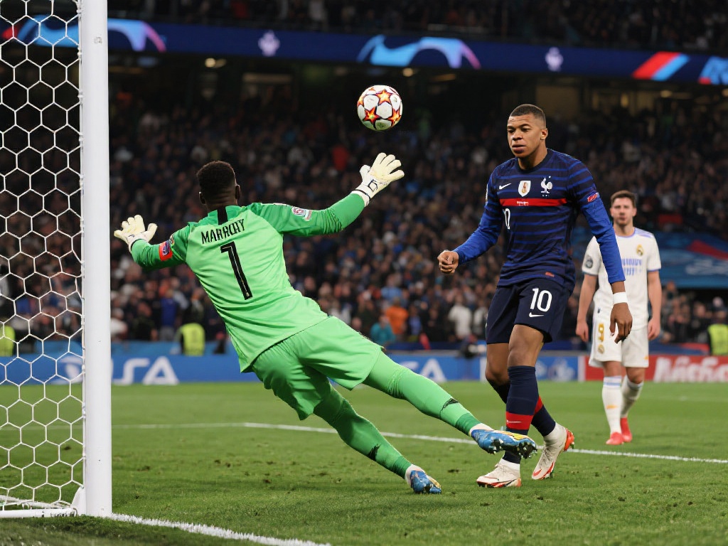 人知的故事 人知的故事