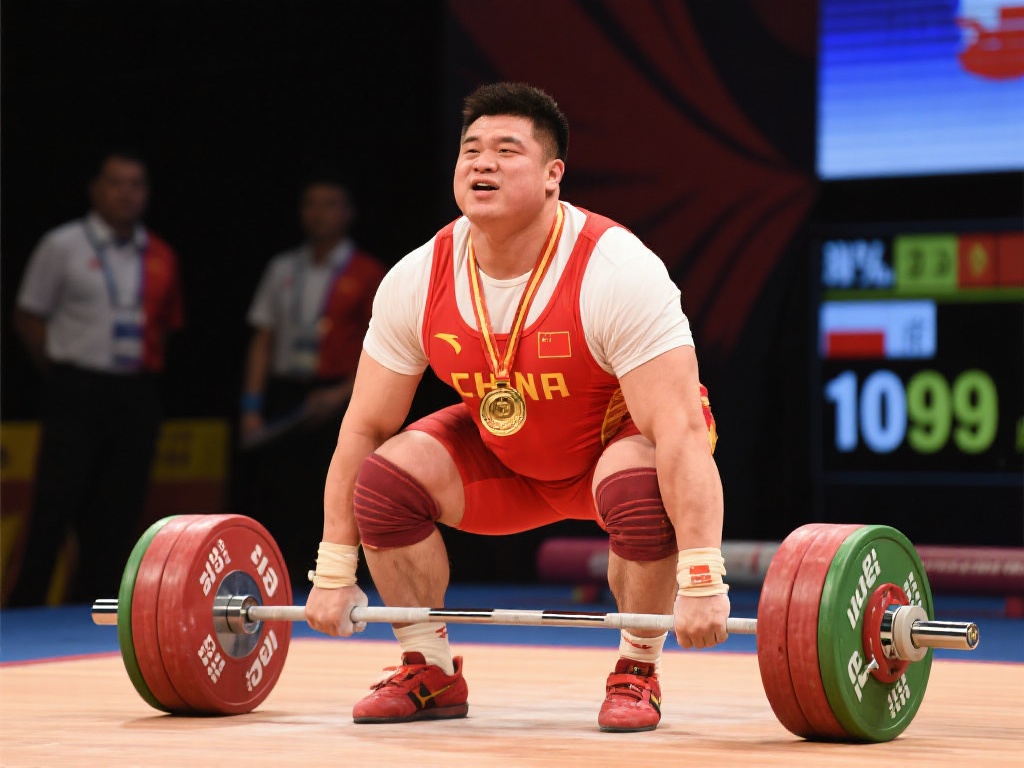 培养了一批 培养了一批