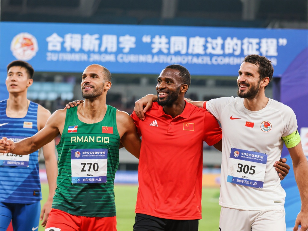 球发展重点 球发展重点