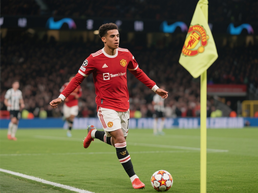 为全国其他 为全国其他