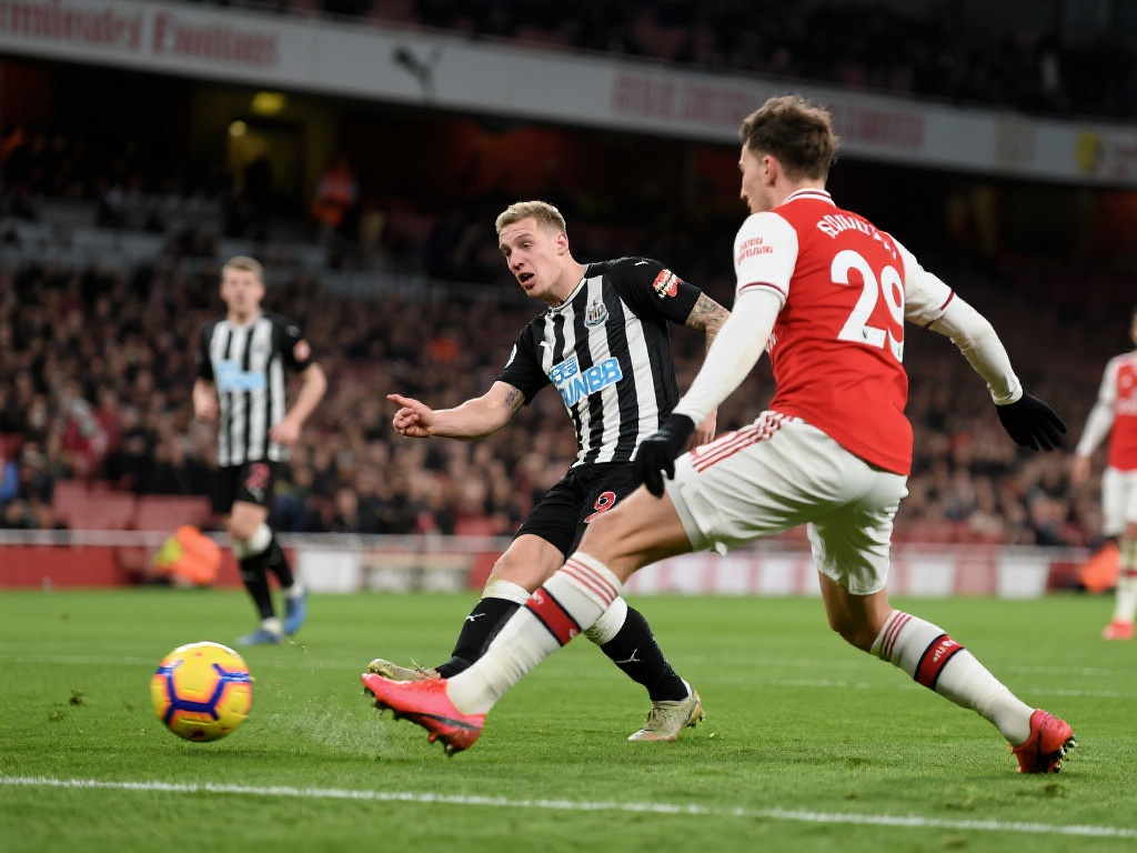 的内外线进 的内外线进